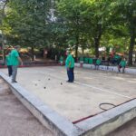 petanca 2026 (2)
