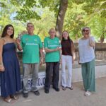 petanca 2026 (5)