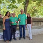 petanca 2026 (7)