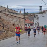 carrera 2026 (2)