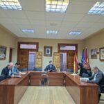 firmas convenios (1)