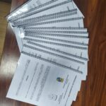 firmas convenios (2)