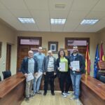 firmas convenios (3)