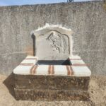 fuente cementerio (1)