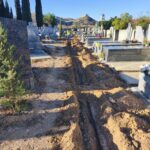 fuente cementerio (2)