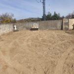 fuente cementerio (3)