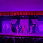teatro (1)