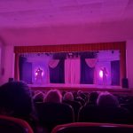 teatro (2)