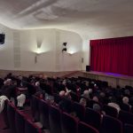 teatro (3)