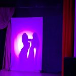 teatro (4)