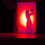 teatro (5)
