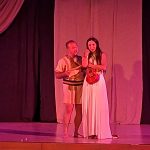 teatro (6)
