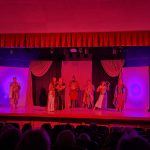 teatro (7)