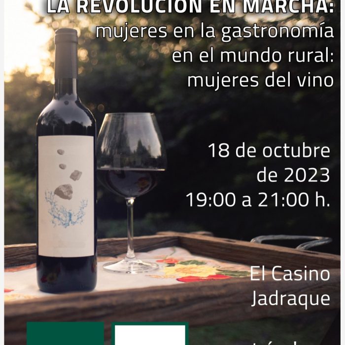 Cursos de la UNED