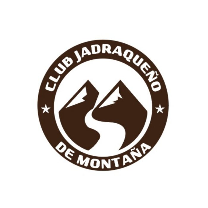Club Jadraqueño de Montaña