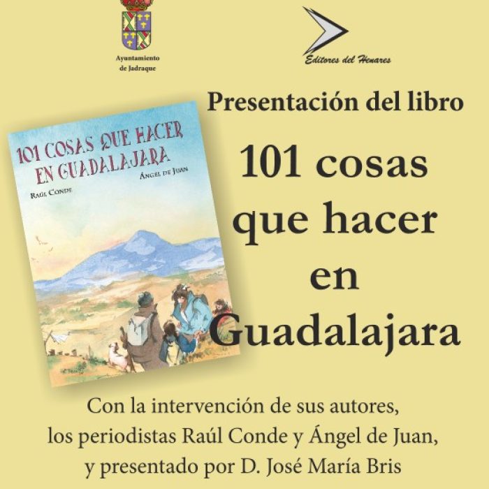 Casino. Presentación