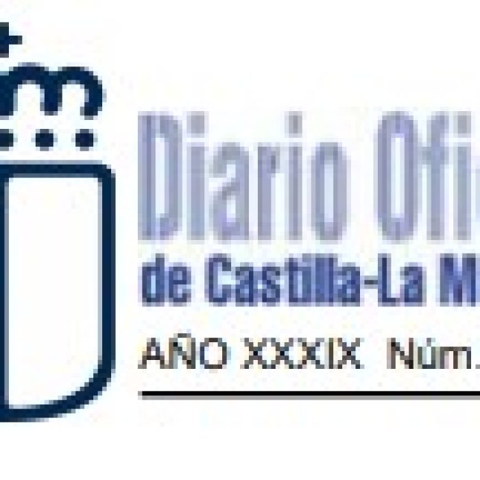 Decreto JCCM Covid19
