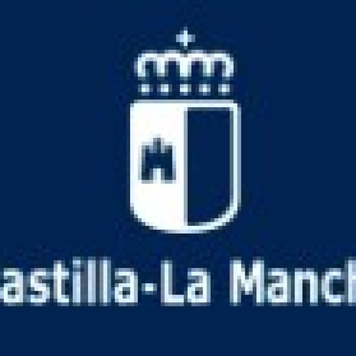 Convocatoria de Ayudas