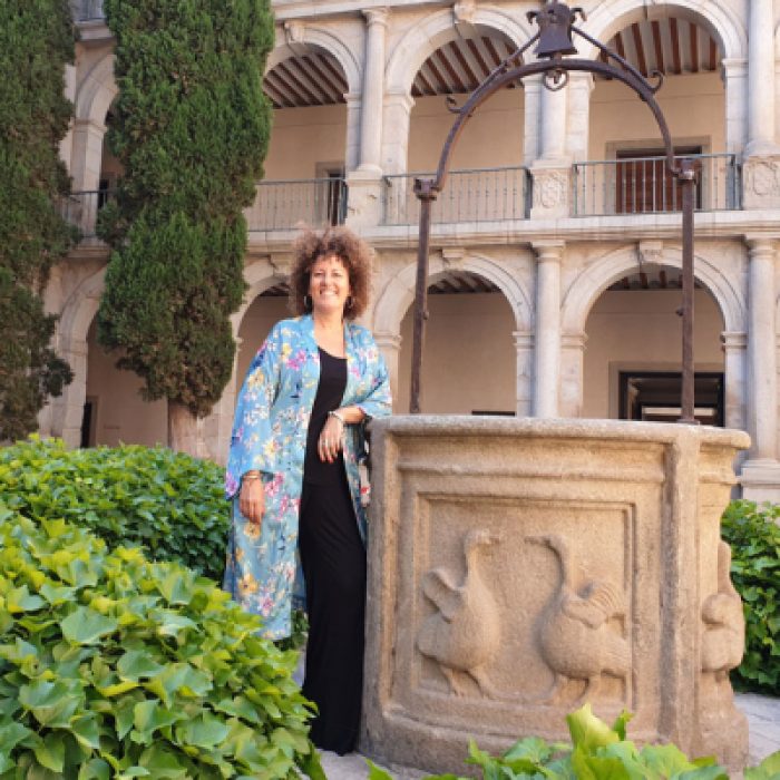 Academia de la Gastronomía