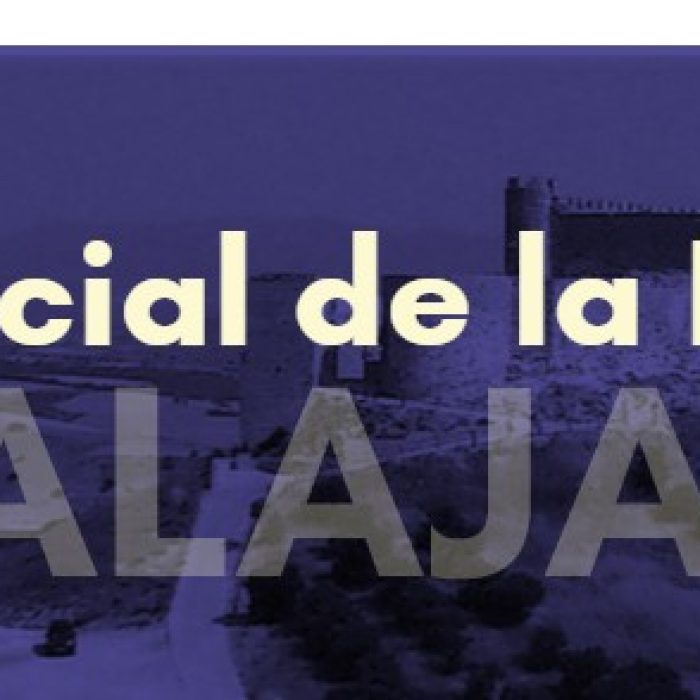 Convocatoria Plazos residencia estudiantes 2021-2022