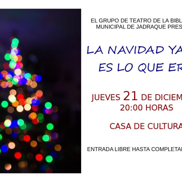 Teatro Biblioteca