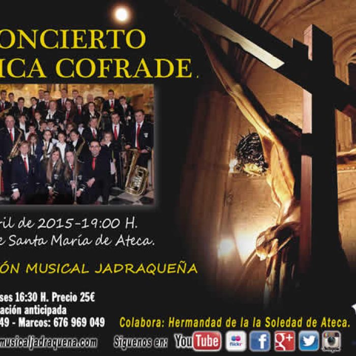 La Banda sale de viaje