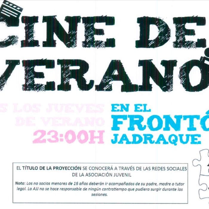 Cine