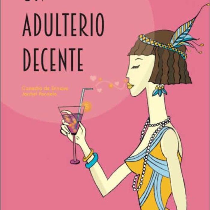 Teatro