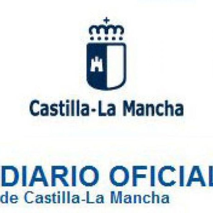 Restricciones en CLM