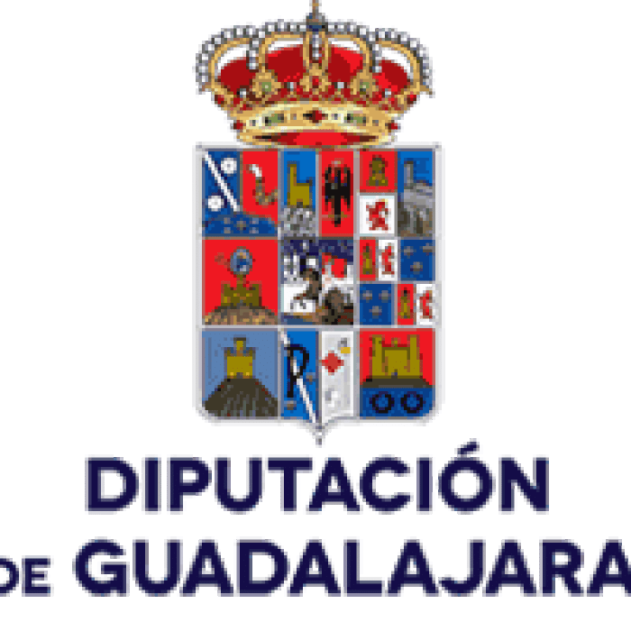 Residencias Diputacion de Guadalajara