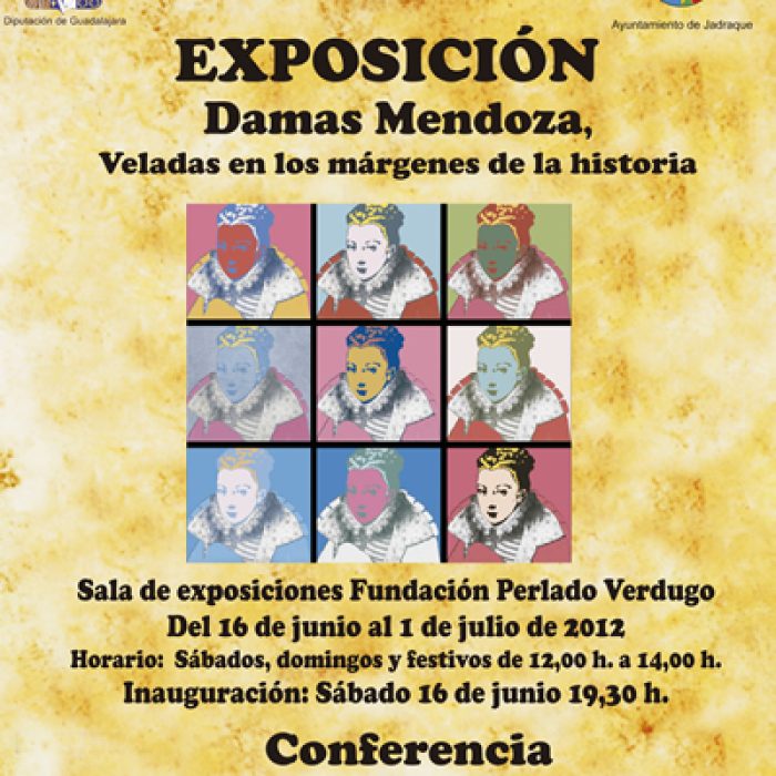 Exposicion