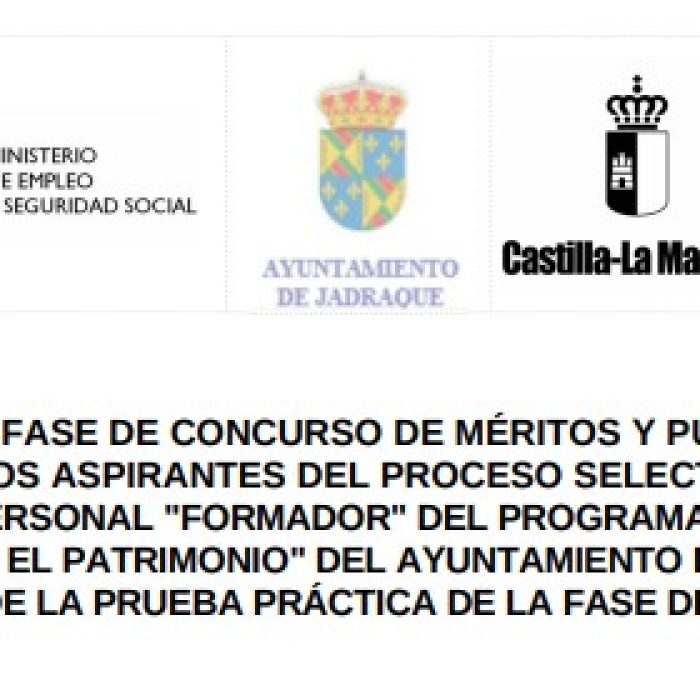 Resolución Alcaldia apliación plazo