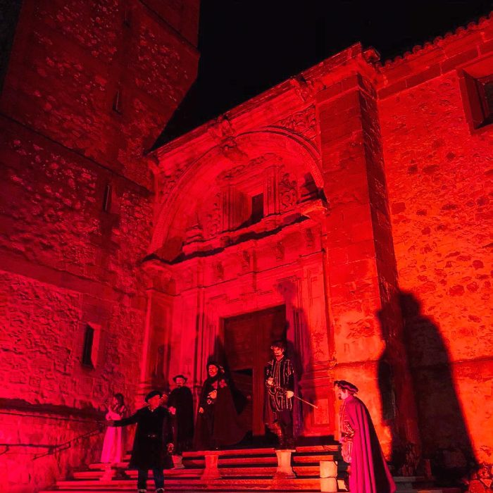 ?????? ??? ???? ??????? 20/11/2021 18:00