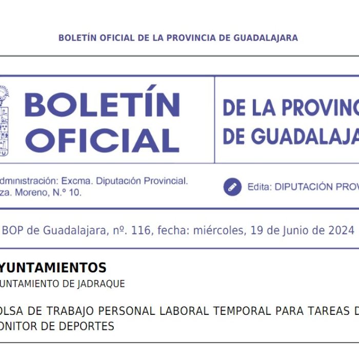 Bolso Monitor Deportivo