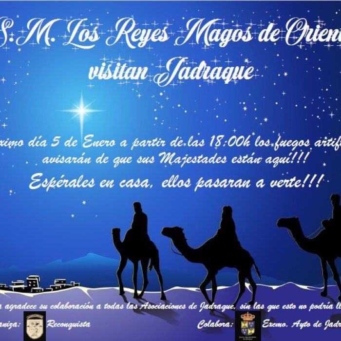 Reyes 2021