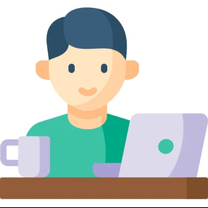 Oferte de empleo: Tecnico