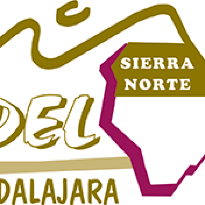 Ayudas Adel Sierra Norte