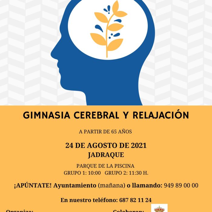Envejecimiento activo