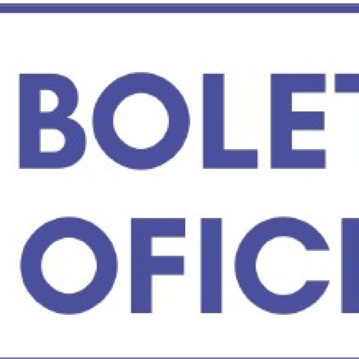 Subvenciones para el fomento del empleo