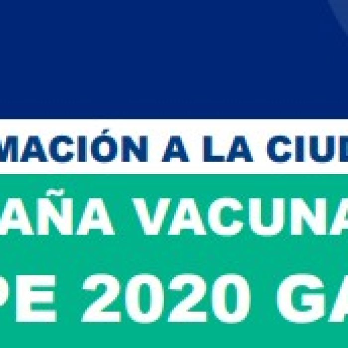 Educación para la salud