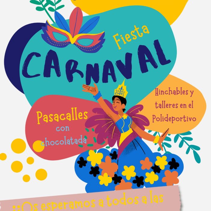 Carnaval