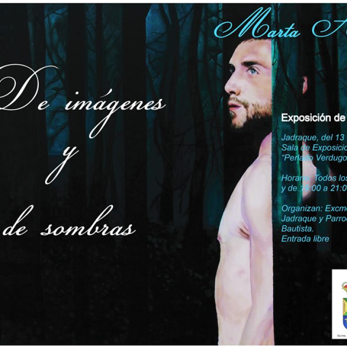 Exposición
