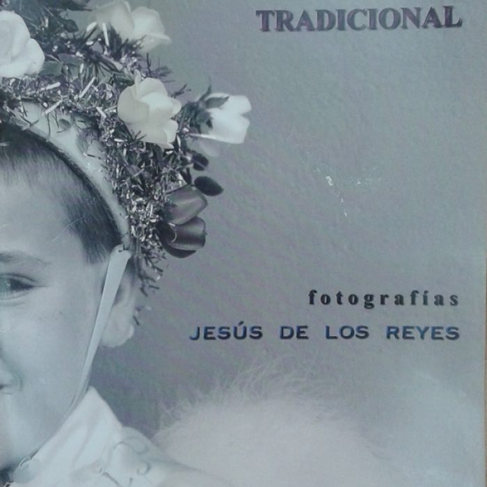 Exposición