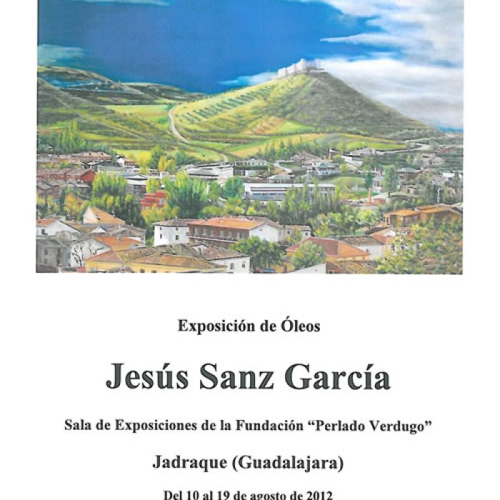Exposición