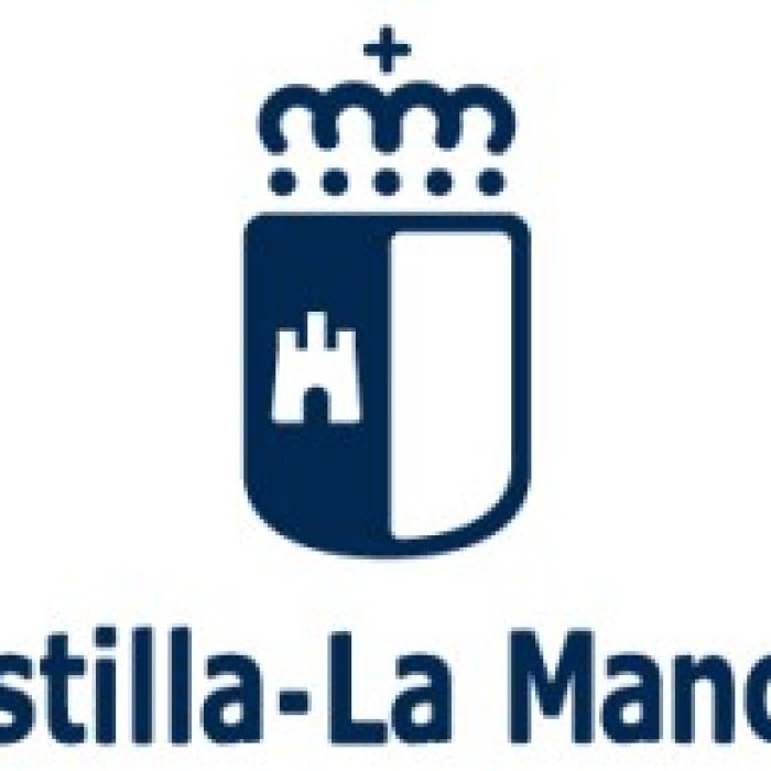 ?????? ?? ?????? ????́????? ??? ?????