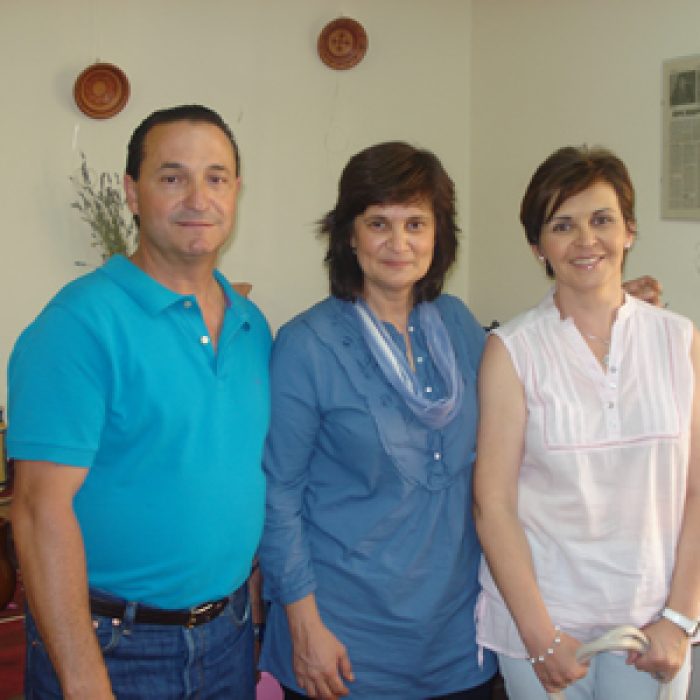 Exposición