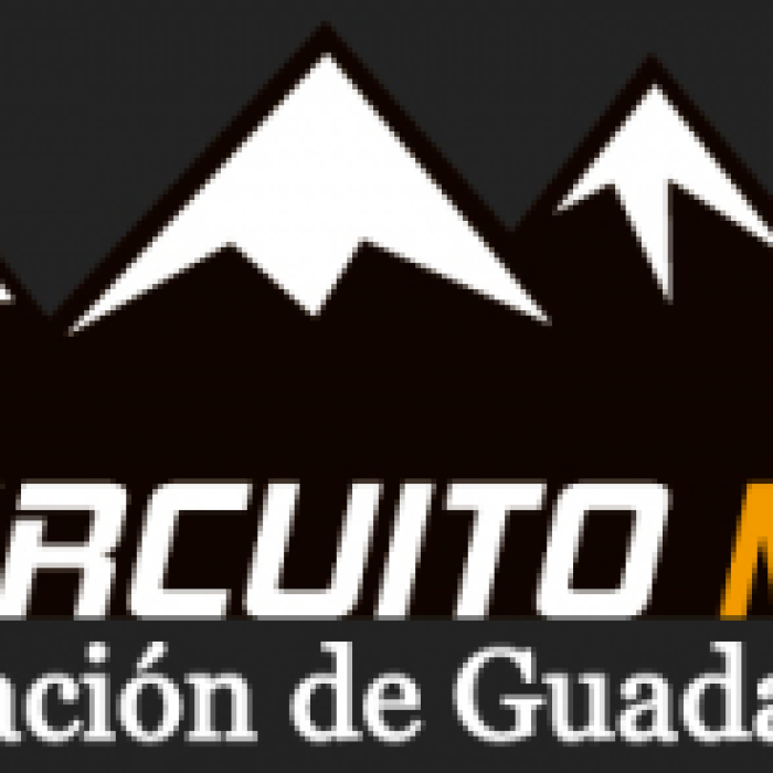 Cuarta prueba del IX Circuito MTB