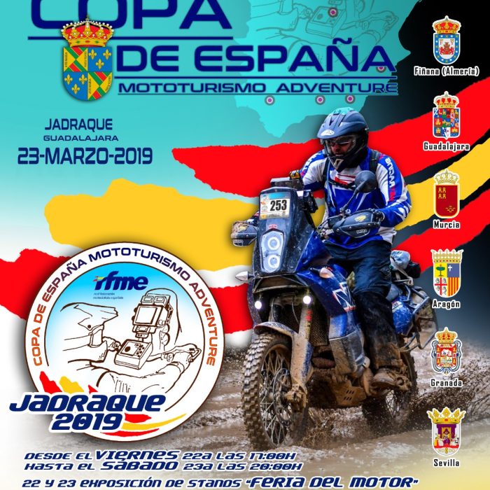 Copa de España
