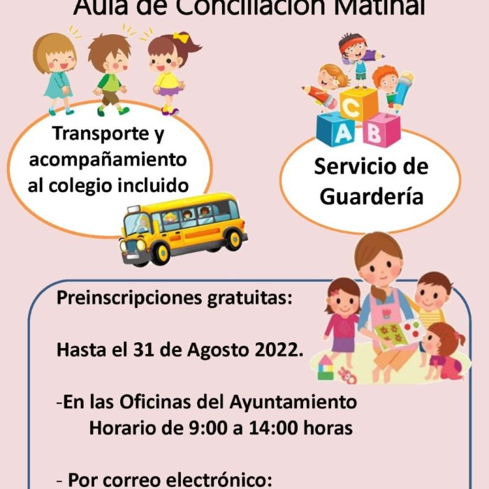 Plan Corresponsales