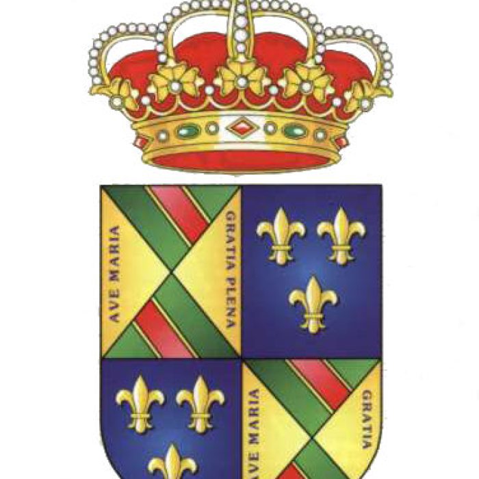Escuela deportiva Temporada 2026-2027